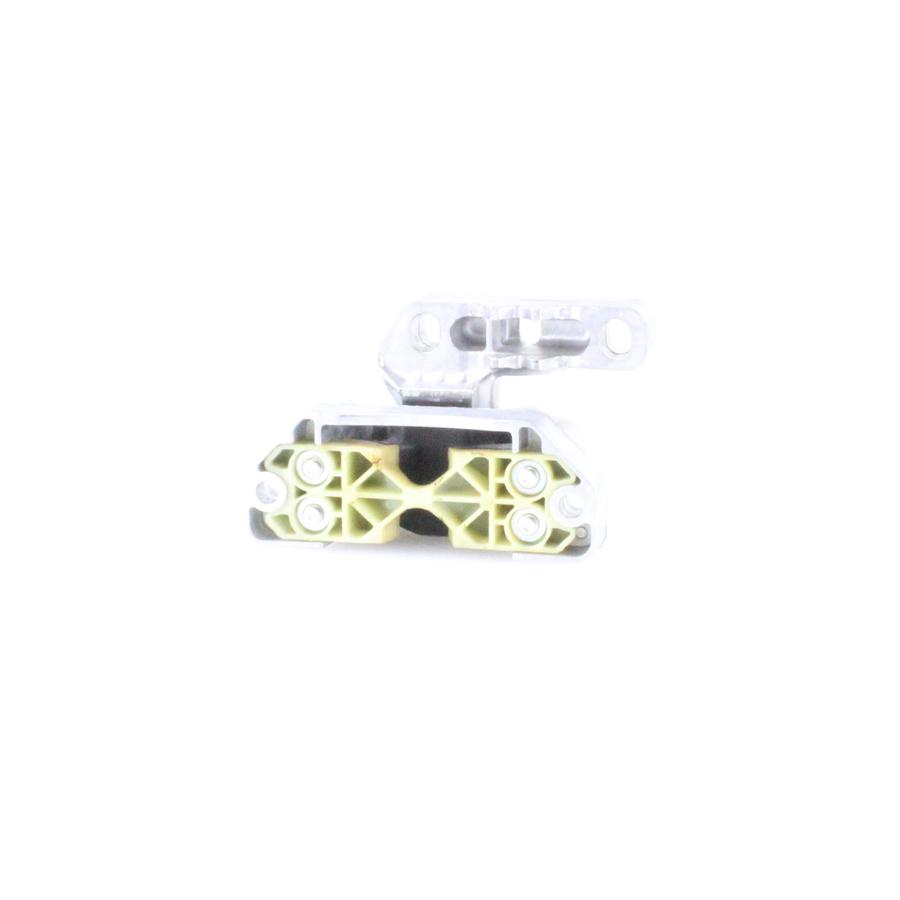 Coxim Motor - 2QB199262 - T-Cross, Polo, Virtus