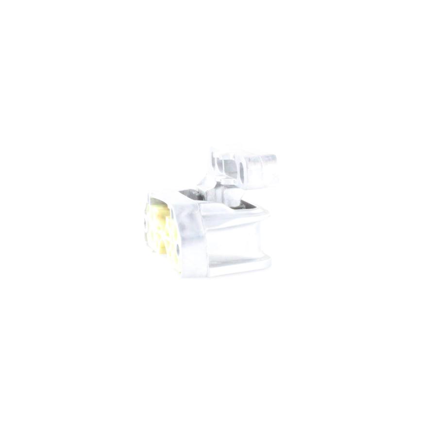 Coxim Motor - 2QB199262 - T-Cross, Polo, Virtus
