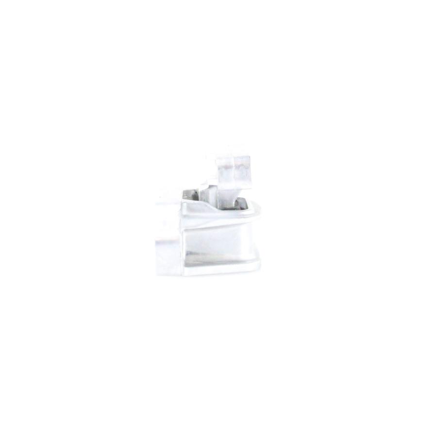 Coxim Motor - 2QB199262 - T-Cross, Polo, Virtus
