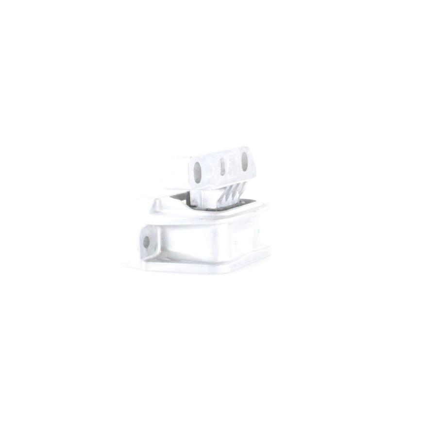 Coxim Motor - 2QB199262 - T-Cross, Polo, Virtus