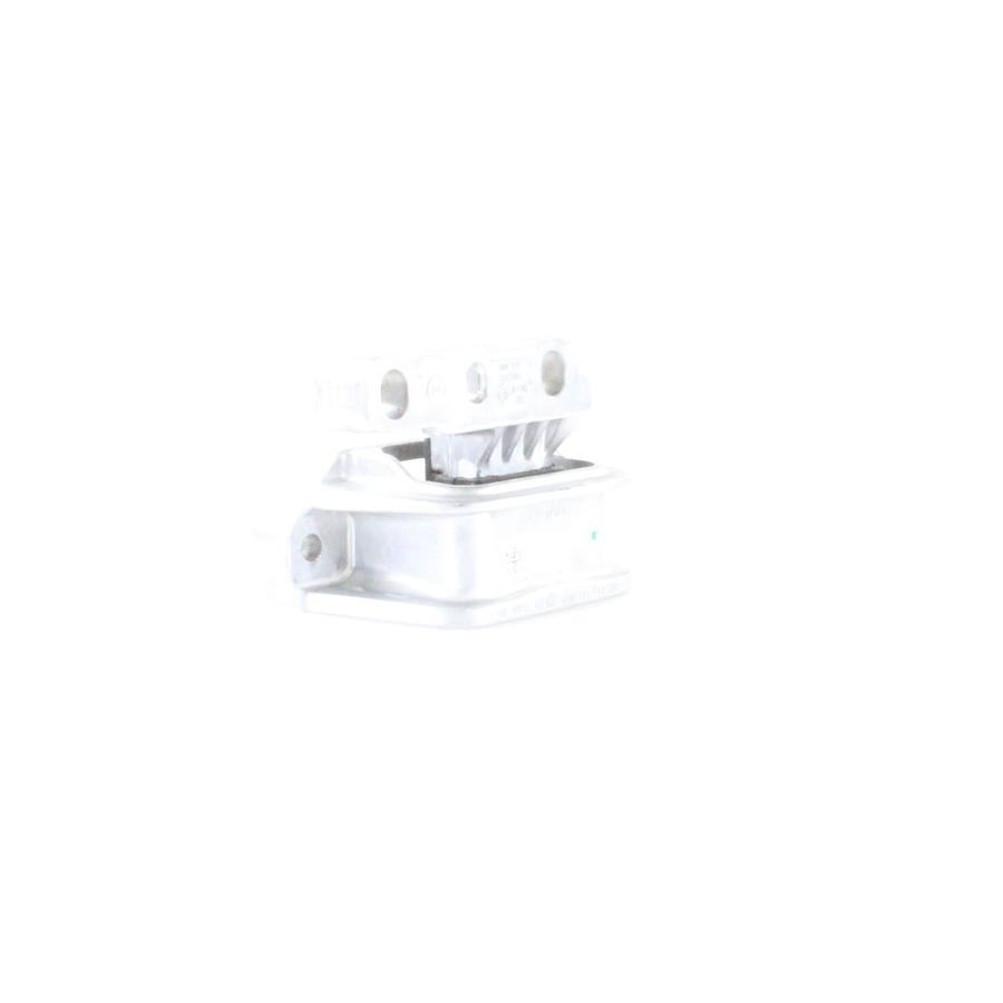 Coxim Motor - 2QB199262 - T-Cross, Polo, Virtus