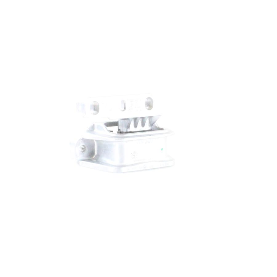 Coxim Motor - 2QB199262 - T-Cross, Polo, Virtus