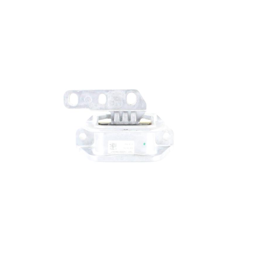 Coxim Motor - 2QB199262 - T-Cross, Polo, Virtus