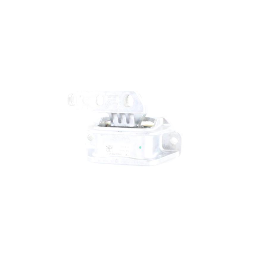 Coxim Motor - 2QB199262 - T-Cross, Polo, Virtus