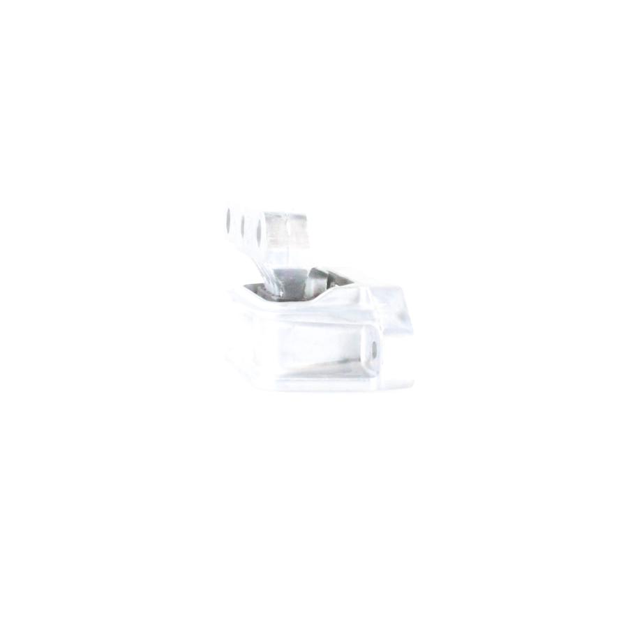 Coxim Motor - 2QB199262 - T-Cross, Polo, Virtus