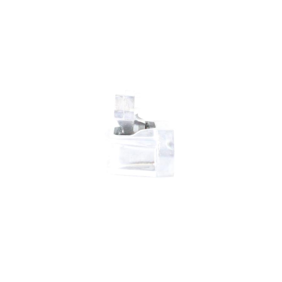 Coxim Motor - 2QB199262 - T-Cross, Polo, Virtus