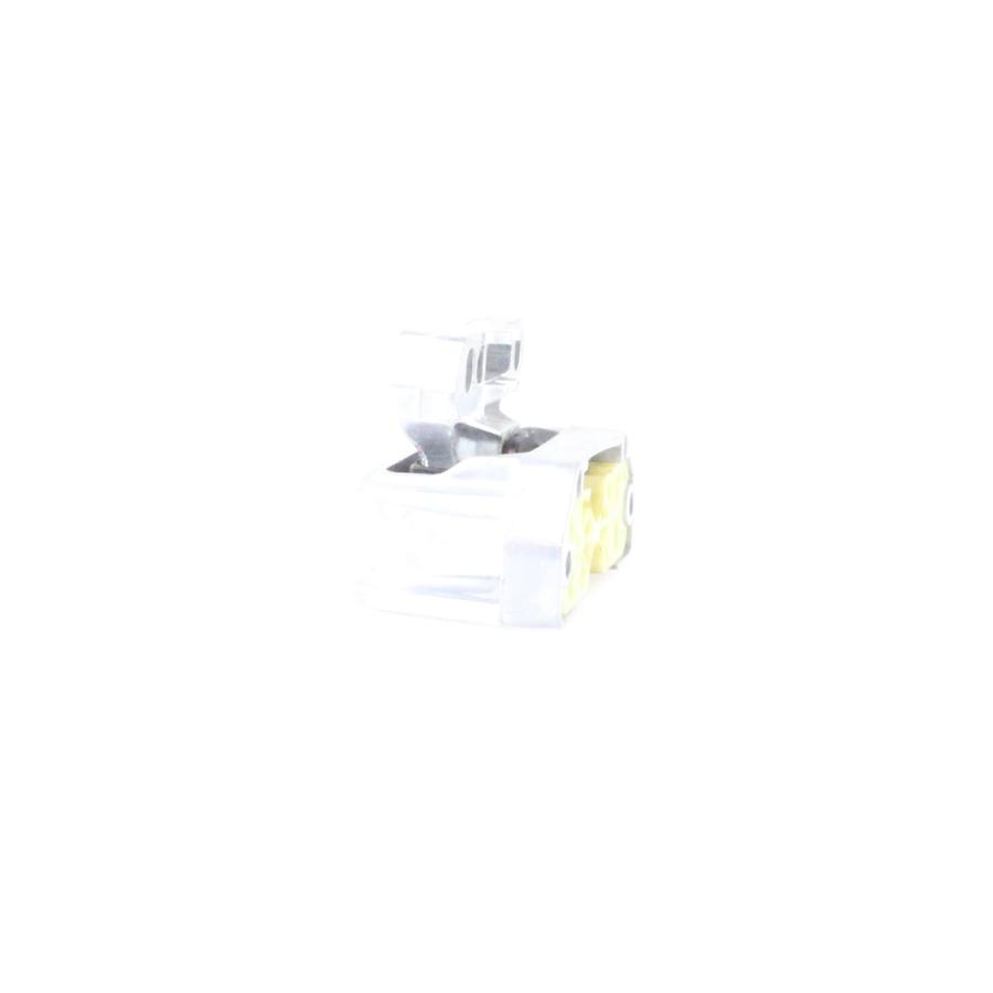 Coxim Motor - 2QB199262 - T-Cross, Polo, Virtus