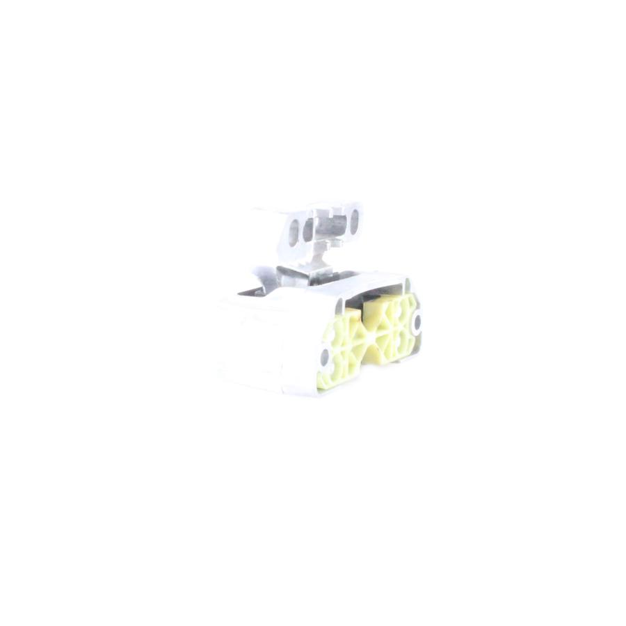 Coxim Motor - 2QB199262 - T-Cross, Polo, Virtus