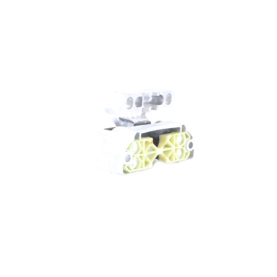 Coxim Motor - 2QB199262 - T-Cross, Polo, Virtus