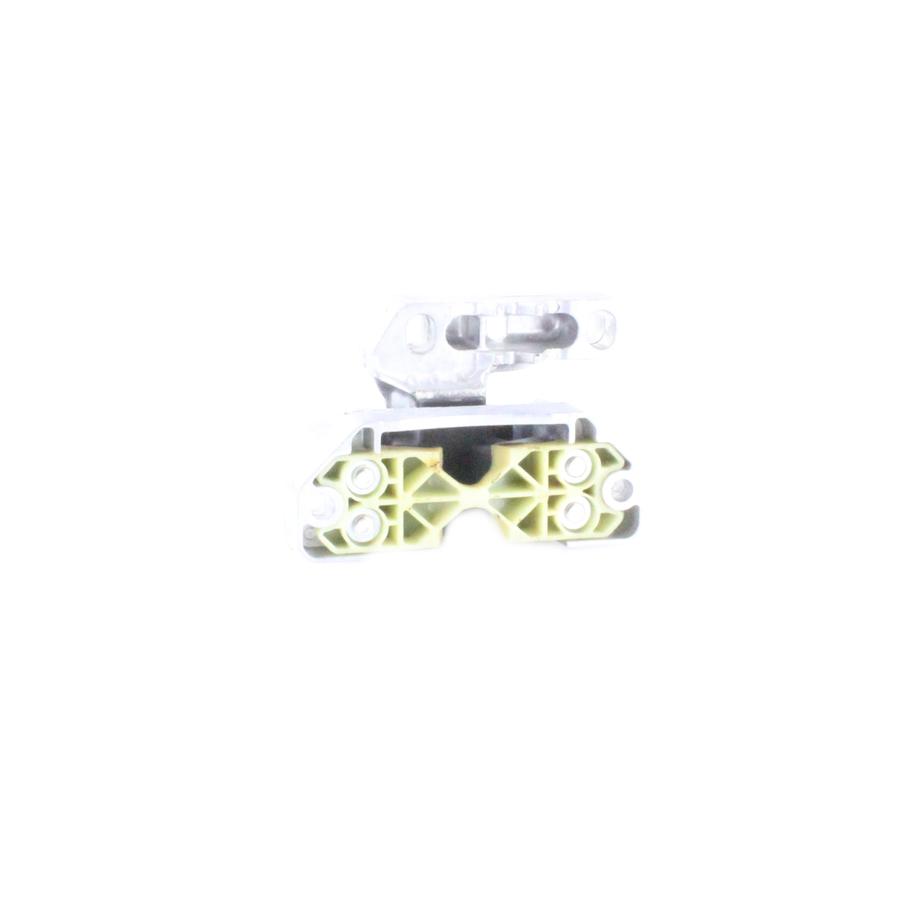 Coxim Motor - 2QB199262 - T-Cross, Polo, Virtus