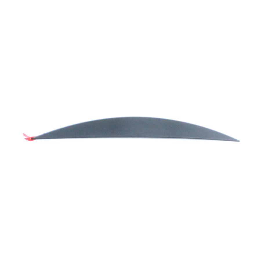 Moldura Para-lama - 1S0854819B9B9 - Up!