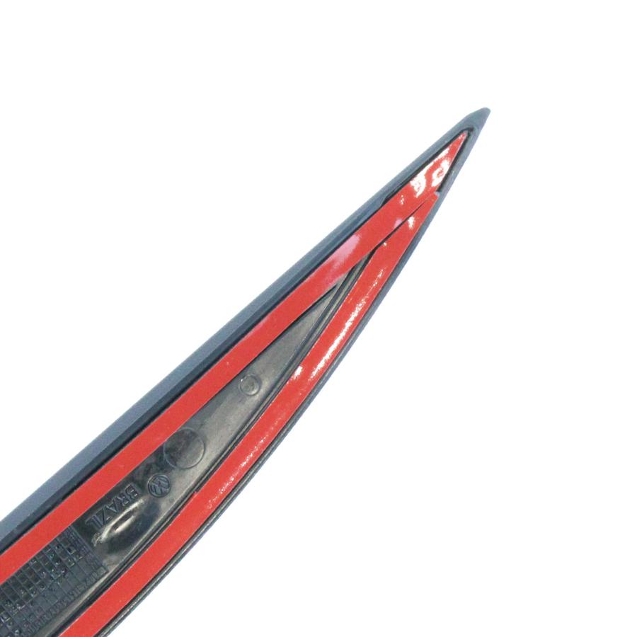 Moldura Para-lama - 1S0854819B9B9 - Up!