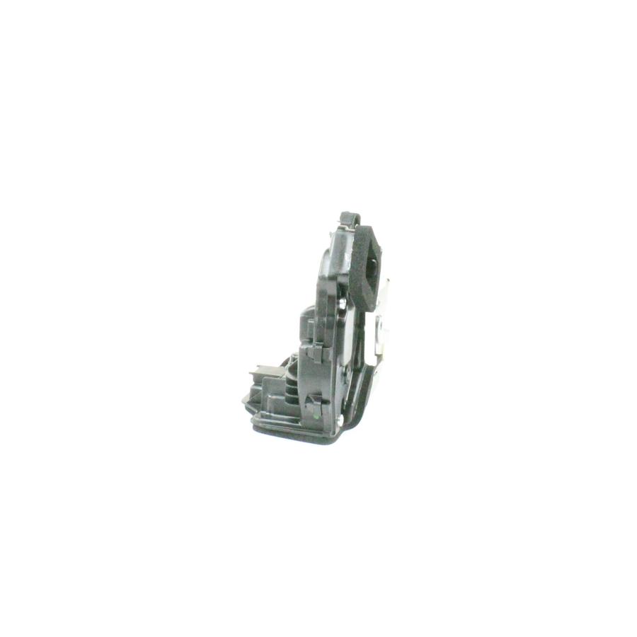 Fechadura Porta - 2GJ839015B - Taos, OUTROS