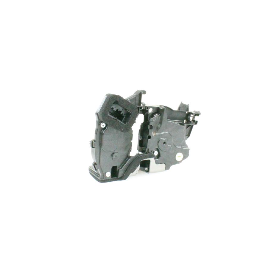 Fechadura Porta - 2GJ839015B - Taos, OUTROS