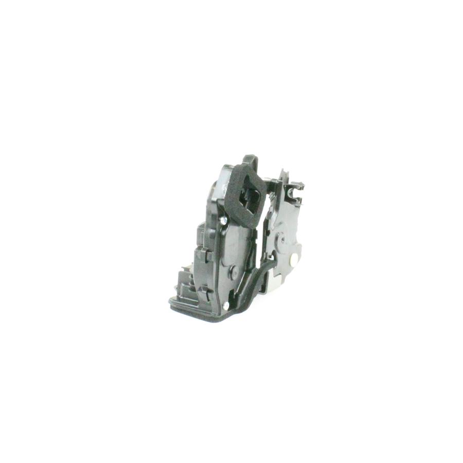 Fechadura Porta - 2GJ839015B - Taos, OUTROS