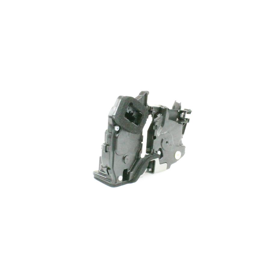 Fechadura Porta - 2GJ839015B - Taos, OUTROS
