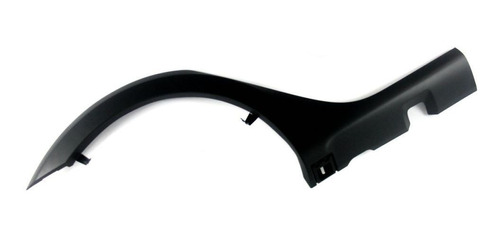 EXPANSOR COBERTURA RODA - 788745263R - 