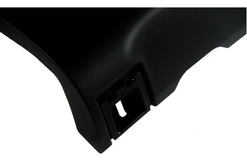EXPANSOR COBERTURA RODA - 788745263R - 