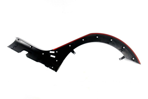EXPANSOR COBERTURA RODA - 788745263R - 