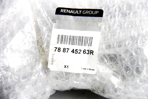 EXPANSOR COBERTURA RODA - 788745263R - 