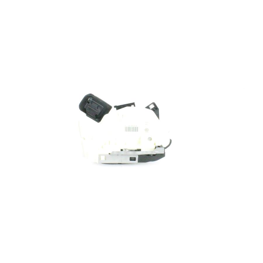 Fechadura Porta - 5K4839016AG - Golf, Jetta, Tiguan