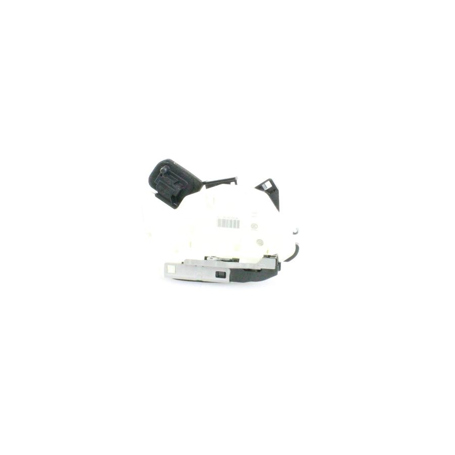 Fechadura Porta - 5K4839016AG - Golf, Jetta, Tiguan