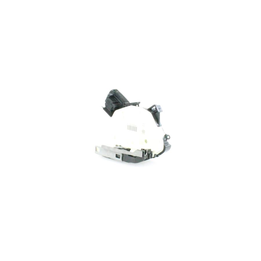 Fechadura Porta - 5K4839016AG - Golf, Jetta, Tiguan
