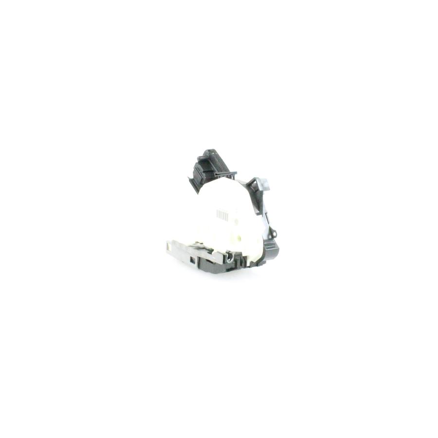 Fechadura Porta - 5K4839016AG - Golf, Jetta, Tiguan