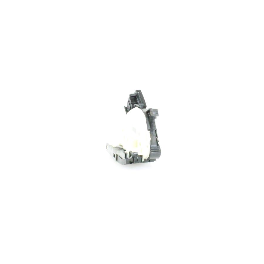 Fechadura Porta - 5K4839016AG - Golf, Jetta, Tiguan