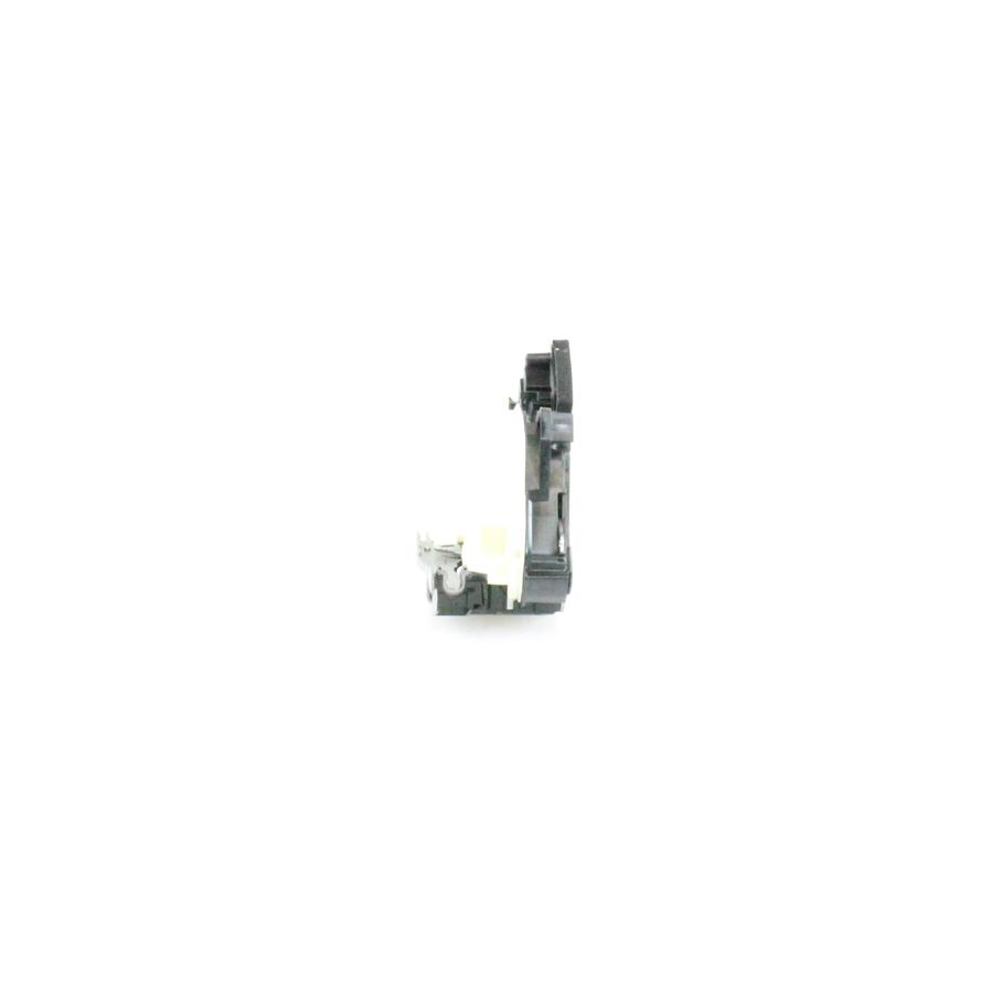 Fechadura Porta - 5K4839016AG - Golf, Jetta, Tiguan