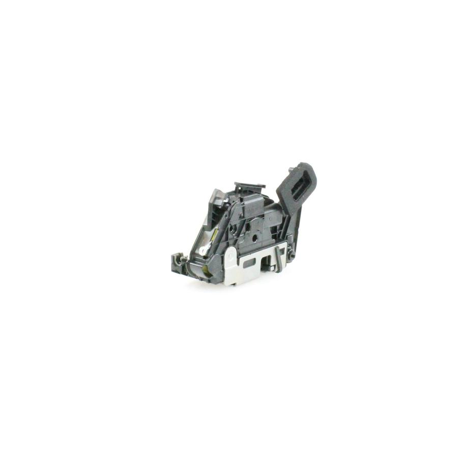 Fechadura Porta - 5K4839016AG - Golf, Jetta, Tiguan