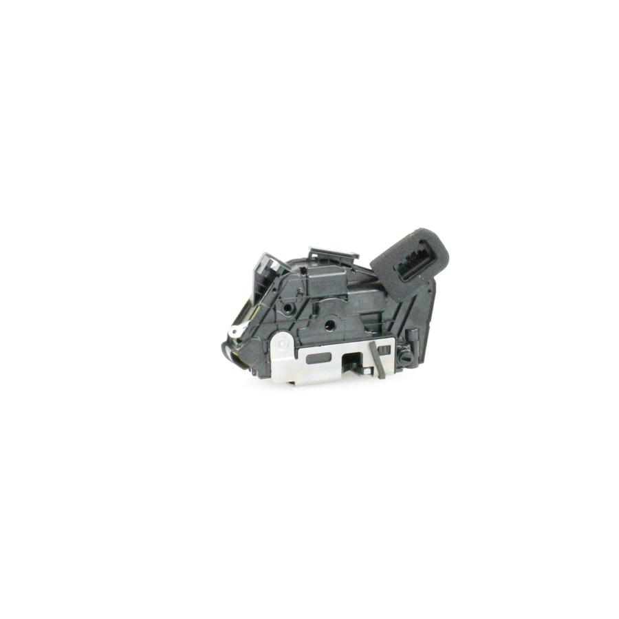 Fechadura Porta - 5K4839016AG - Golf, Jetta, Tiguan