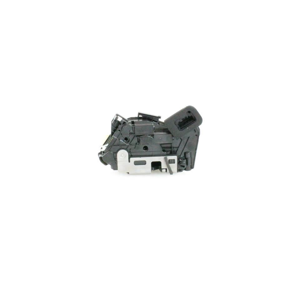 Fechadura Porta - 5K4839016AG - Golf, Jetta, Tiguan
