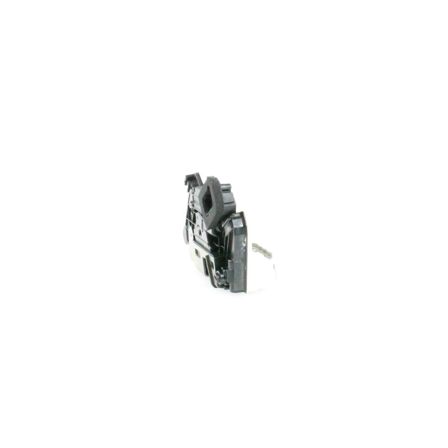 Fechadura Porta - 5K4839016AG - Golf, Jetta, Tiguan