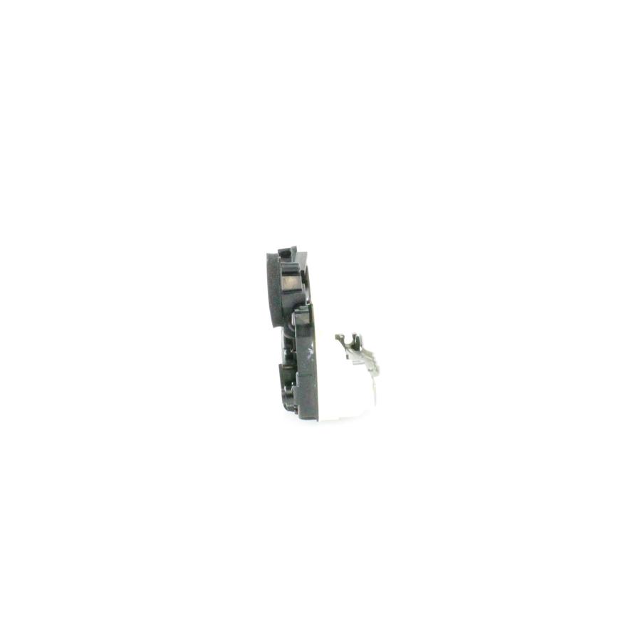 Fechadura Porta - 5K4839016AG - Golf, Jetta, Tiguan