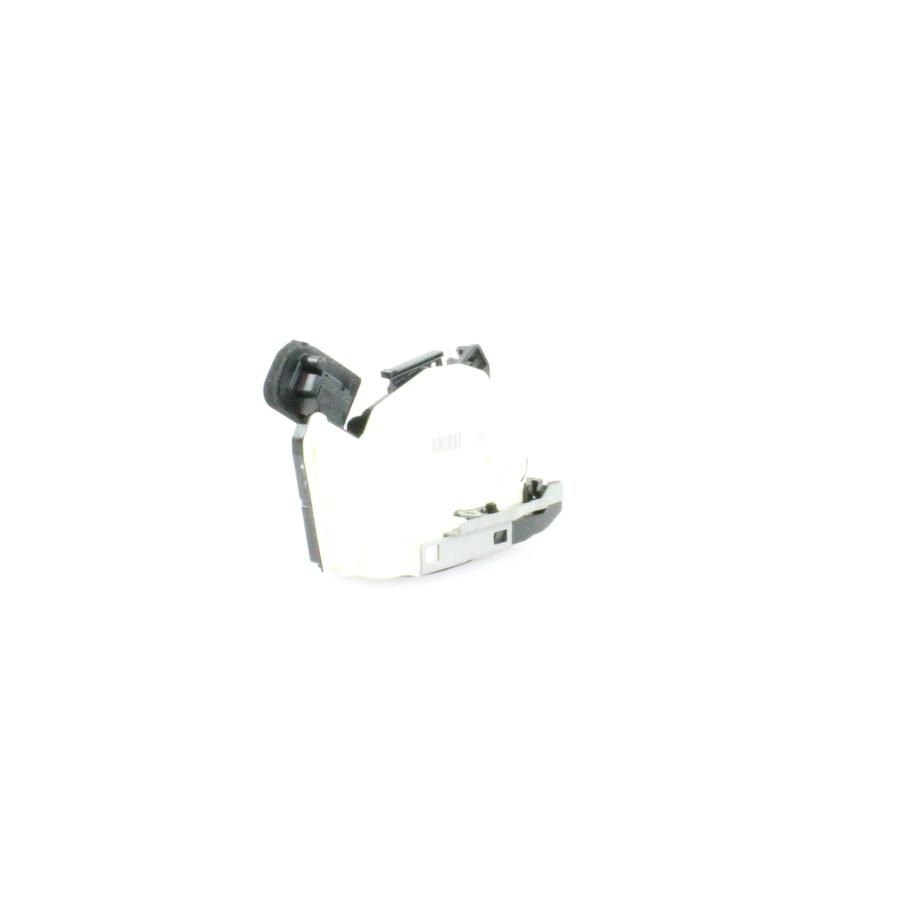 Fechadura Porta - 5K4839016AG - Golf, Jetta, Tiguan