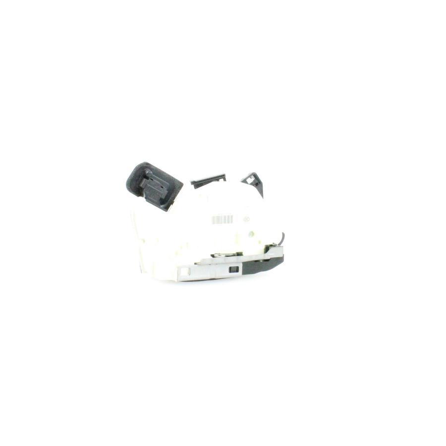 Fechadura Porta - 5K4839016AG - Golf, Jetta, Tiguan