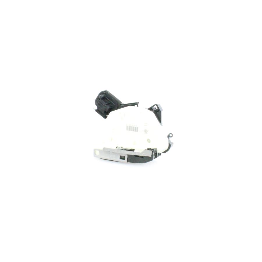 Fechadura Porta - 5K4839016AG - Golf, Jetta, Tiguan