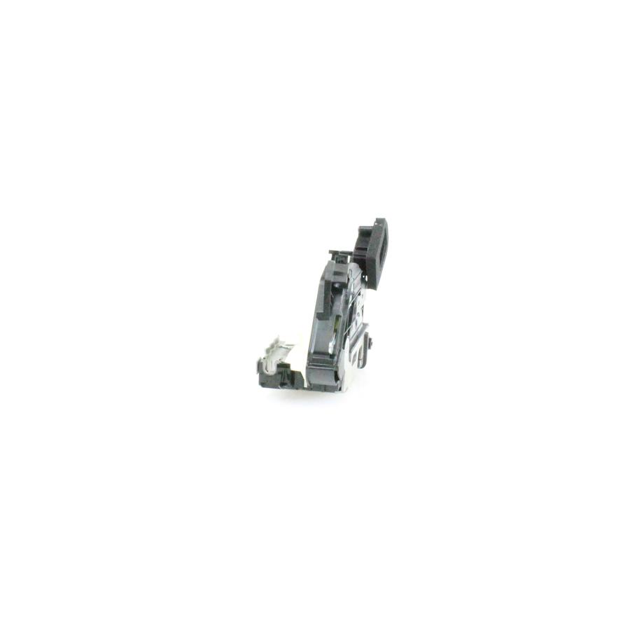 Fechadura Porta - 5K4839016AG - Golf, Jetta, Tiguan