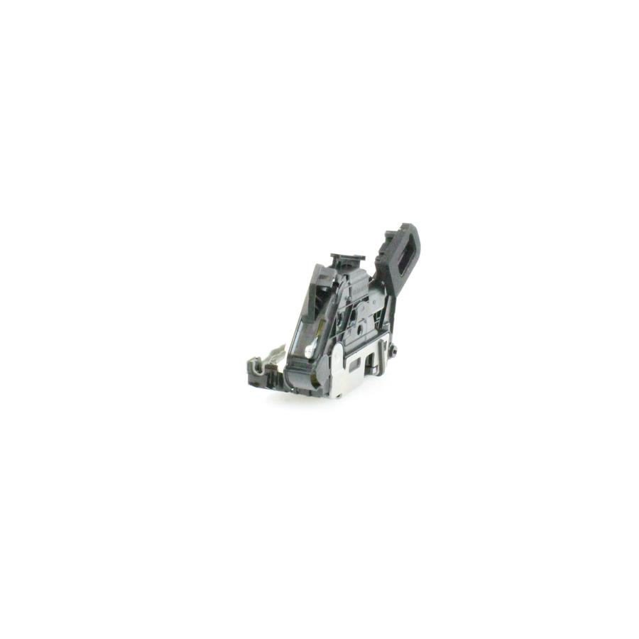 Fechadura Porta - 5K4839016AG - Golf, Jetta, Tiguan