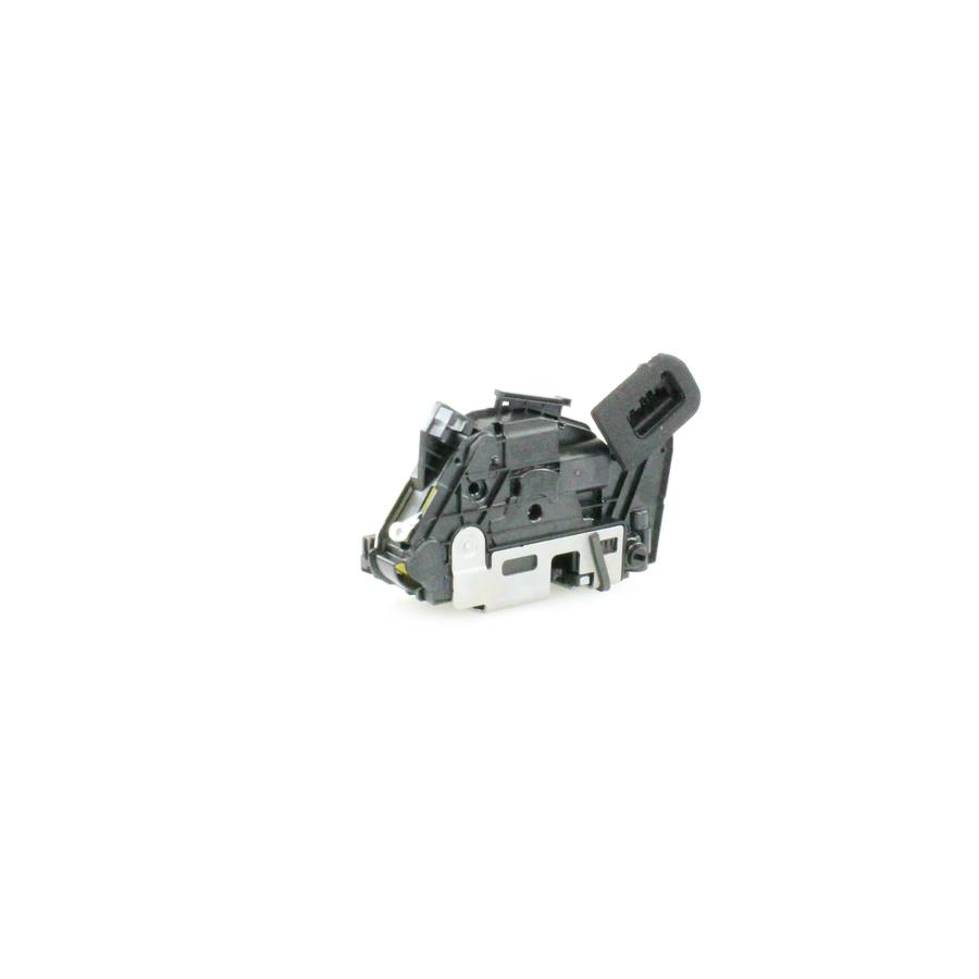 Fechadura Porta - 5K4839016AG - Golf, Jetta, Tiguan