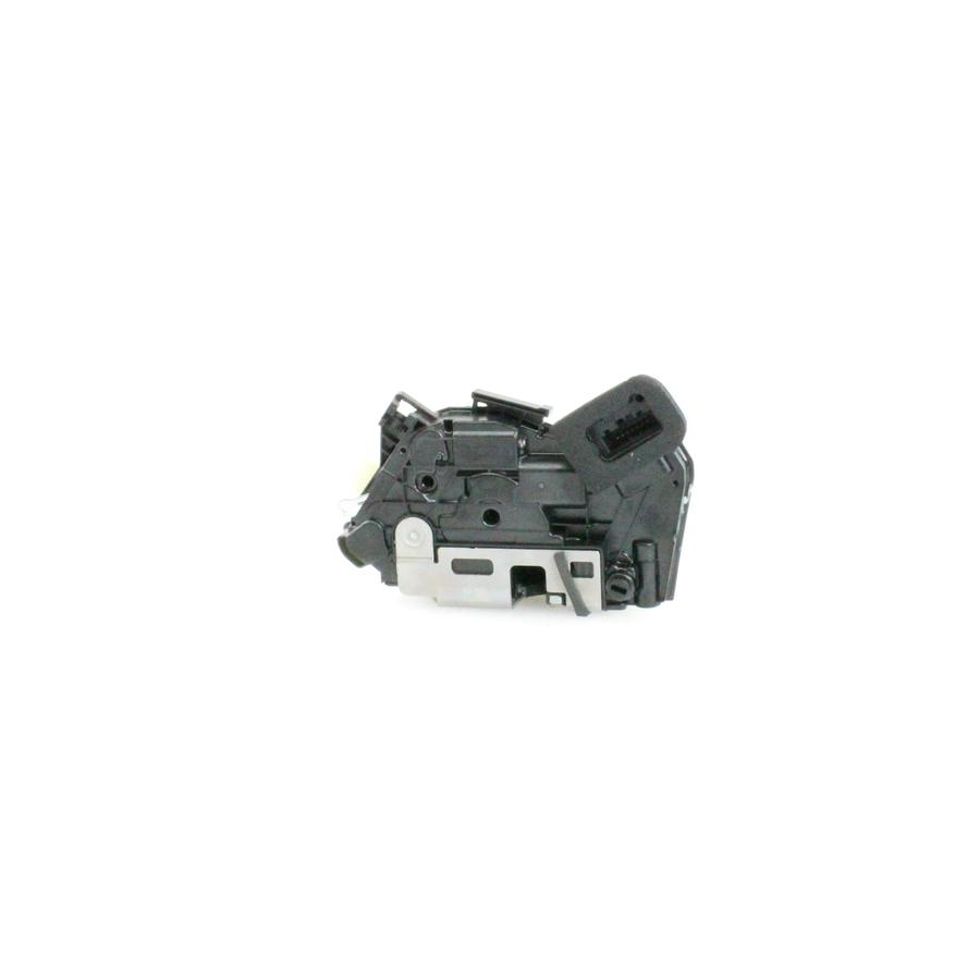 Fechadura Porta - 5K4839016AG - Golf, Jetta, Tiguan