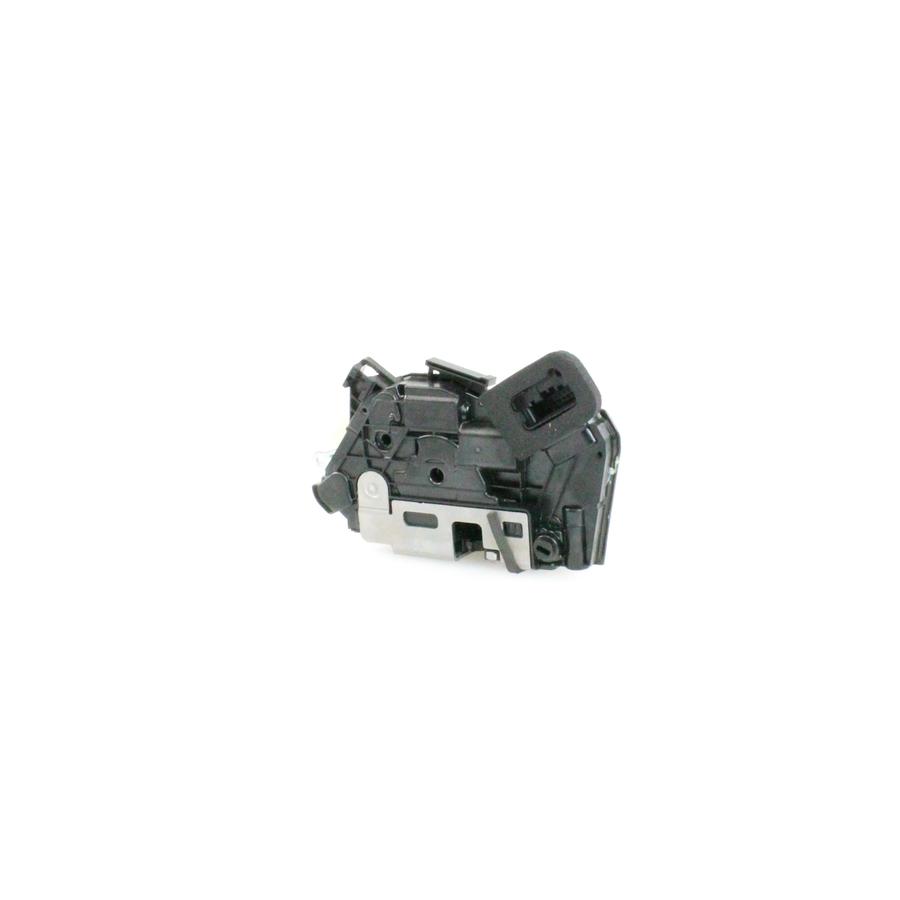 Fechadura Porta - 5K4839016AG - Golf, Jetta, Tiguan