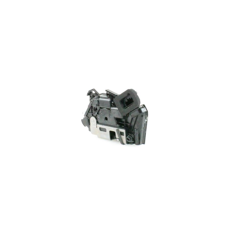 Fechadura Porta - 5K4839016AG - Golf, Jetta, Tiguan