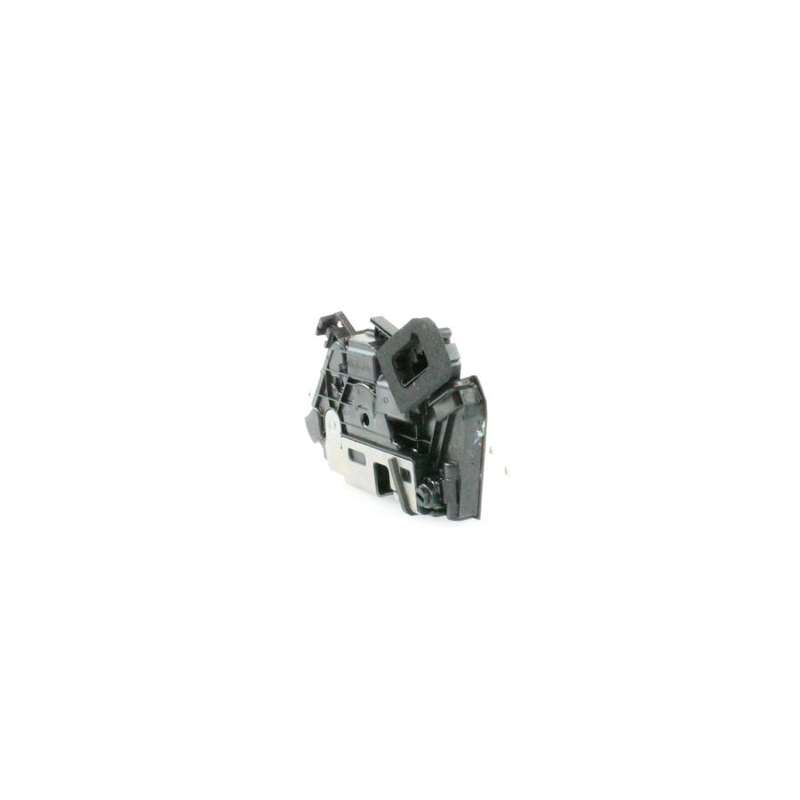 Fechadura Porta - 5K4839016AG - Golf, Jetta, Tiguan