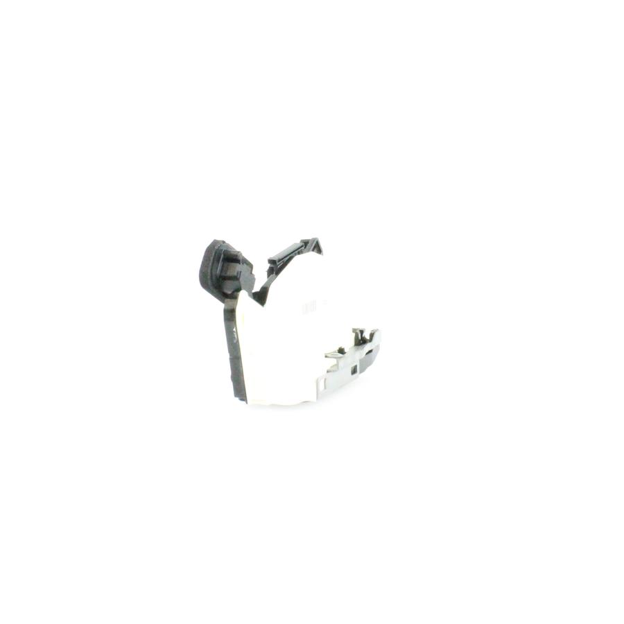 Fechadura Porta - 5K4839016AG - Golf, Jetta, Tiguan