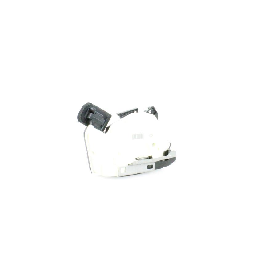 Fechadura Porta - 5K4839016AG - Golf, Jetta, Tiguan