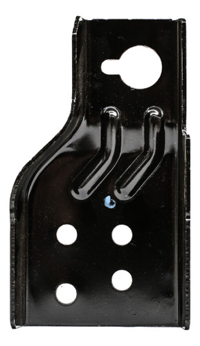 SUPORTE RADIADOR - 52141516 - 