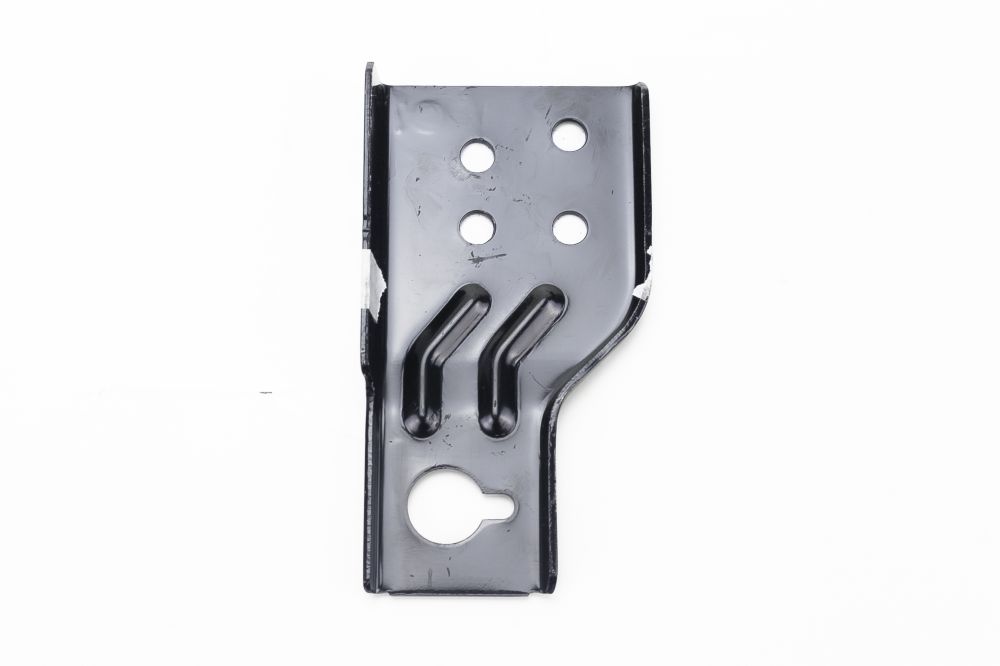 SUPORTE RADIADOR - 52141516 - 