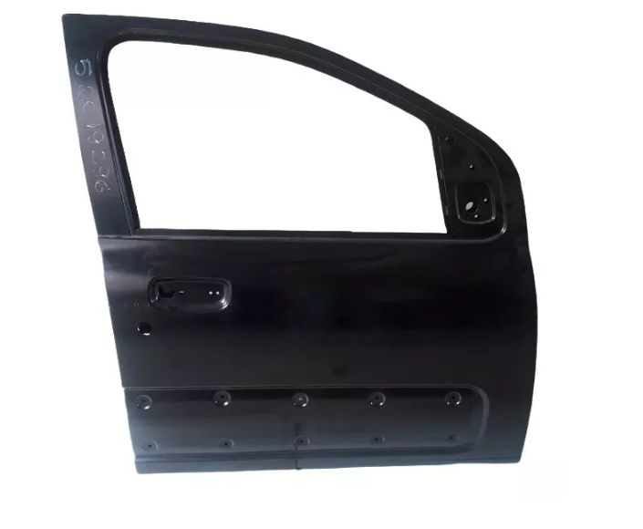 PORTA DIANTEIRA LADO DIREITO - 52019296 - Uno